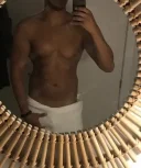 Cuplu & Party & Fantezii & Wathsapp - imagine 3