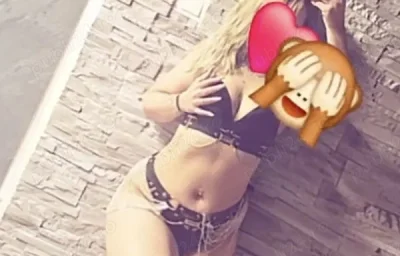 Dominare Soft Hard Kiss