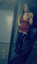 Ofer show web fara întâlniri - imagine 3