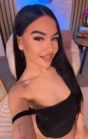 Sexting -filmulețe - imagine 1