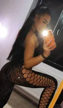 Sexting -filmulețe - imagine 2