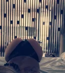 Buna sunt bety - imagine 5