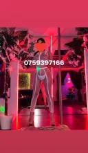 New in town - imagine 1