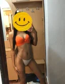 Creola Ta Nouă În Orașul Tău - imagine 1