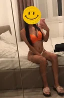 Creola Ta Nouă În Orașul Tău - imagine 3