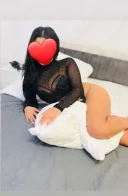 Buna sunt alexa - imagine 1