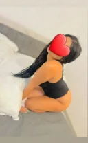 Buna sunt alexa - imagine 2