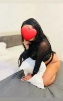 Buna sunt alexa - imagine 3