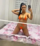 Nouă! Fac și deplasării! - imagine 3