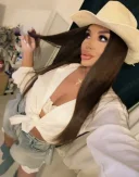 Doar deplasari!!Lux!!Poze reale!!Outcalls!! - imagine 1