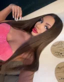 Doar deplasari!!Lux!!Poze reale!!Outcalls!! - imagine 3