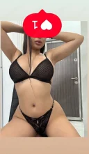 Lux, cupluri, Party, deplasari. 100%reala, confirmare video - imagine 2