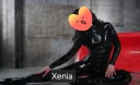 Stăpâna Xenia ! Am asistent ! - imagine 5