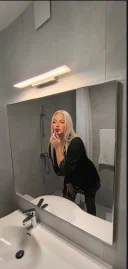 Doar Deplasari - imagine 4