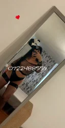 Doar deplasari la tine sau hotel ! - imagine 2