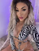 Show Web Poze Clipuri La Alegera Ta Personalizate Deplasari - imagine 3