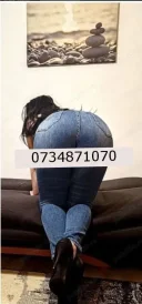 Deplasari la domiciliu sau hotel - imagine 1