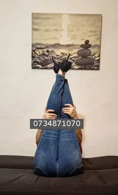 Deplasari la domiciliu sau hotel