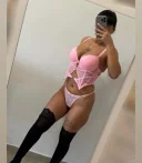 Party!! Fac doar deplasari! pozele 100% reale - imagine 2