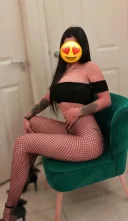 Doar ce am ajuns - imagine 3