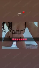 Amanta perfecta - imagine 1