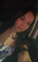 Alexandra100%Real - imagine 1