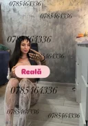 Fără fake-uri !!! Militari residence - imagine 2