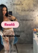 Fără fake-uri !!! Militari residence - imagine 4