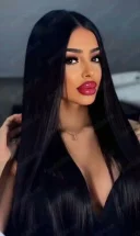 !!!Deplasări!Outcall hotel(air b&b Apartament!Caut colega - imagine 3