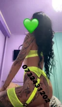 Poze reale 100% sectorul 2 diham - imagine 2