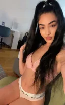 Locatie +deplasari - imagine 3