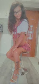 Buna sunt Monyca! - imagine 4