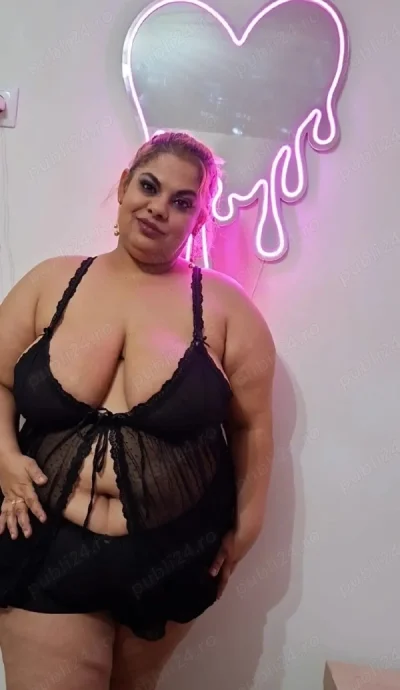 Cu forme apetisante! TOTAL