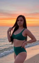 Nou nou nou !!! - imagine 1