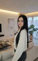 Nou nou nou !!! - imagine 2