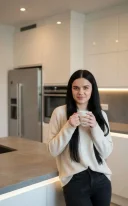 Nou nou nou !!! - imagine 3