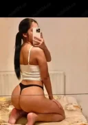 Buna sunt alisa noua in orasul tau - imagine 2