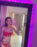 Andra TS ,Deplasării - imagine 3