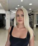 Show Web Live Pe Watapp Poze Nud XXX Video Partener - imagine 3