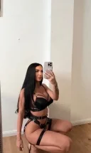 Anelisse noua in oras ! Placere garantata - imagine 4