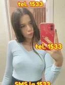 Te fac sa tremuri de placere - imagine 2