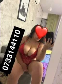 Roxy prima data la tine în oras!!! fără grabă poze reale 100% - imagine 1