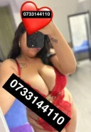 Roxy prima data la tine în oras!!! fără grabă poze reale 100% - imagine 2