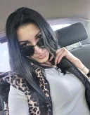 Noua in orasi bruneta slim - imagine 1