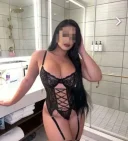 Fac și deplasări - imagine 2