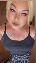 Adella nouă în România transexuala - imagine 4