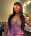 Doar deplasări la hotel - imagine 1