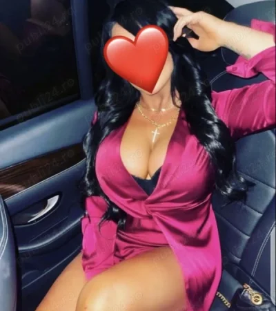 Doar deplasări la hotel