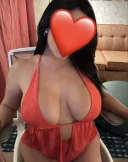 Doar deplasări la hotel - imagine 3