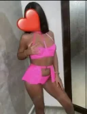 La tine sau la mine fac și DEPLASĂRI Non -stop 24 24night partyy - imagine 1